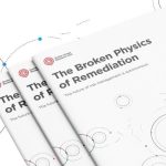 Qualys TRU-remediation