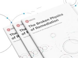 Qualys TRU-remediation