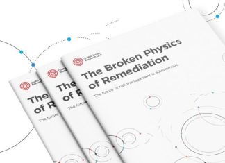 Qualys TRU-remediation