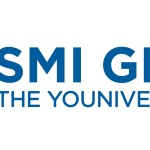 SMI Group con payoff_Bold_Color