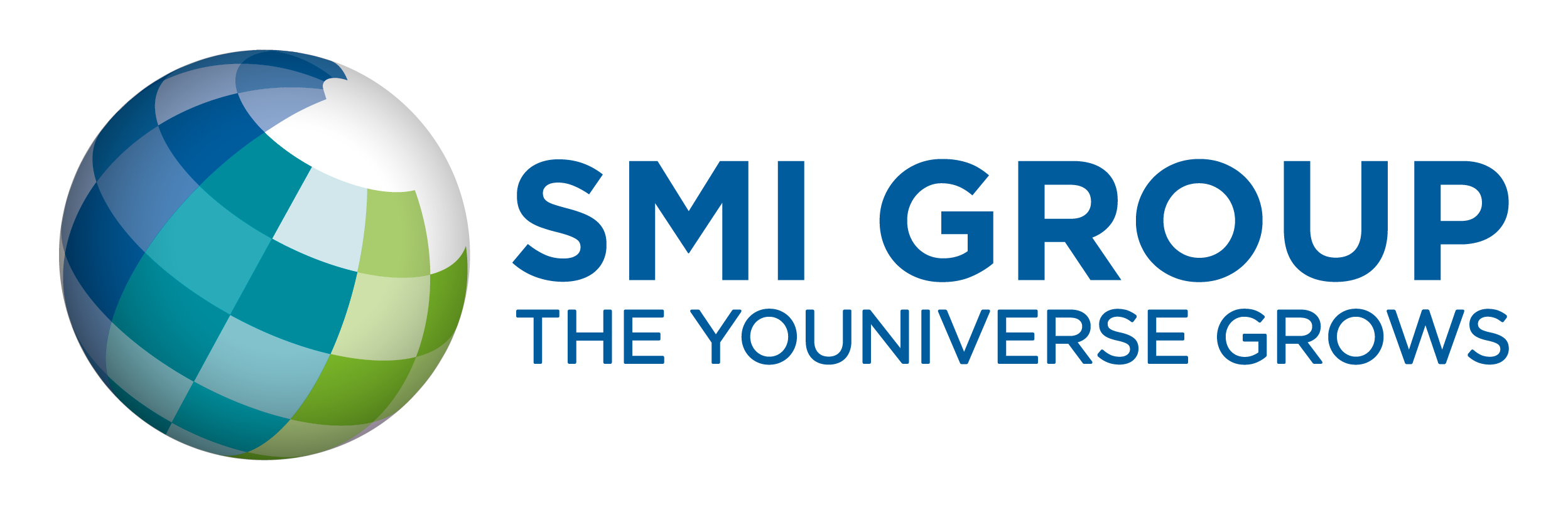 SMI Group con payoff_Bold_Color