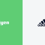 Adyen-adidas