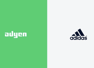 Adyen amplia la partnership internazionale con adidas per incrementare le donazioni a favore di UNHCR e Special Olympics Adyen-adidas