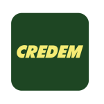 Credem