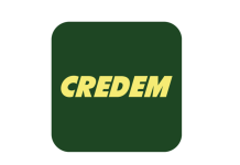 Credem