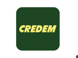 Credem