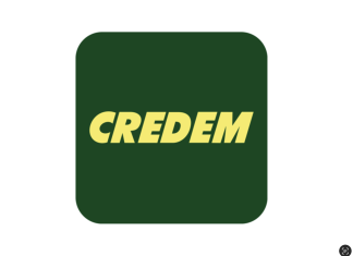 Credem