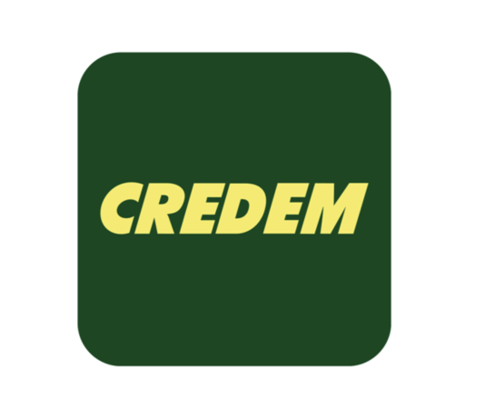 Credem