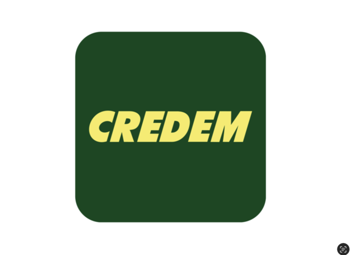 Credem
