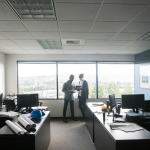 Cyber Resilienza - mandano da object first