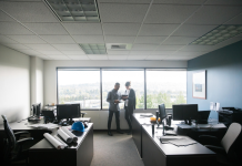 Cyber Resilienza - mandano da object first