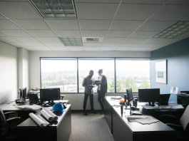 Cyber Resilienza - mandano da object first