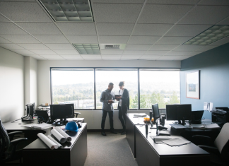 Cyber Resilienza - mandano da object first