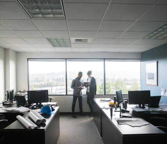 Cyber Resilienza - mandano da object first