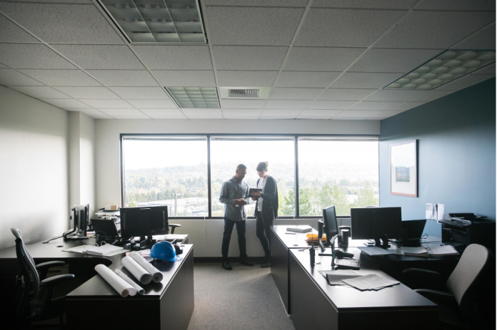 Cyber Resilienza - mandano da object first