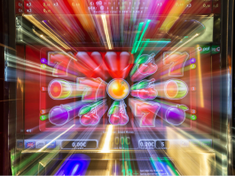 Giochi online, nuove regole e più controlli di ADM giochi online