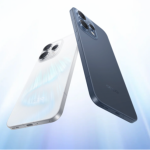 OPPO Reno15 5G - inviato da cliente