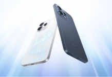 OPPO Reno15 5G - inviato da cliente