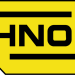 Technogym collabora con Google Cloud per promuovere un approccio al benessere basato sull’AI Technogym