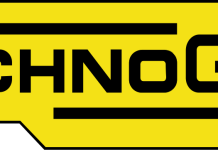 Technogym collabora con Google Cloud per promuovere un approccio al benessere basato sull’AI Technogym