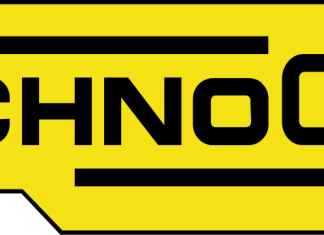 Technogym