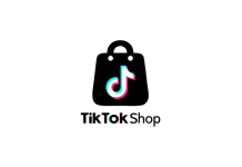 TikTok Shop