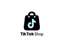 TikTok Shop