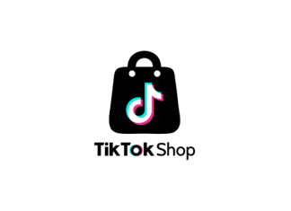 TikTok Shop