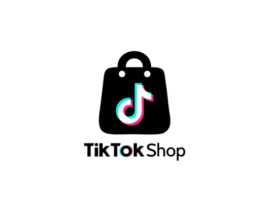 TikTok Shop