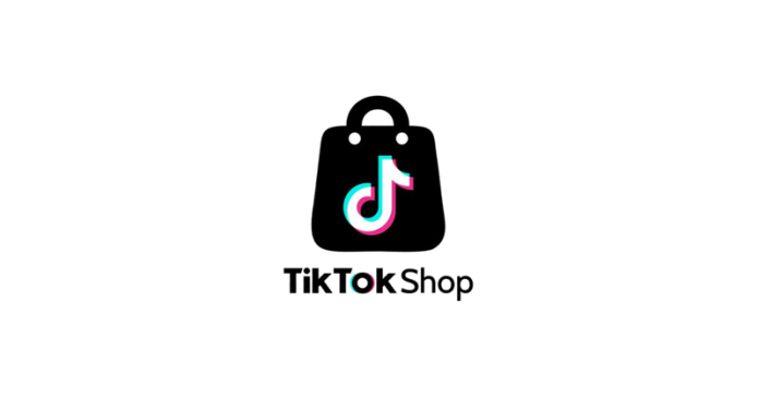 TikTok Shop