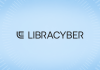 LibraCyber