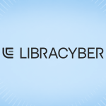 LibraCyber