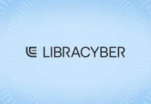 LibraCyber