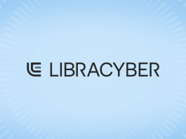 LibraCyber
