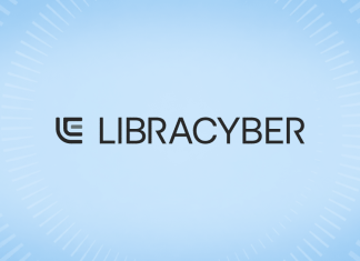 LibraCyber