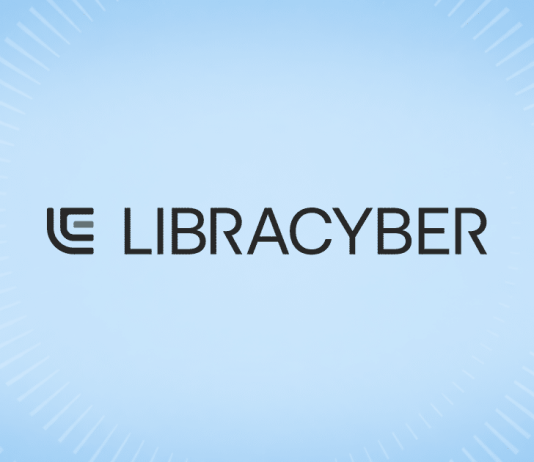 LibraCyber