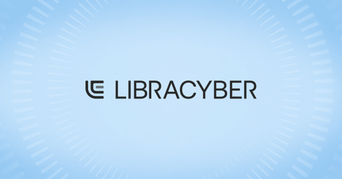 LibraCyber