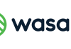 Wasabi Technologies