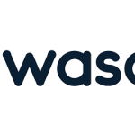 Wasabi Technologies
