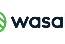 Wasabi Technologies