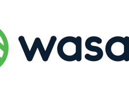 Wasabi Technologies acquisisce Lyve Cloud di Seagate Technology Wasabi Technologies