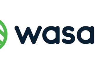 Wasabi Technologies