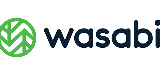 Wasabi Technologies