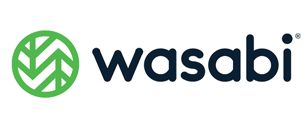 Wasabi Technologies