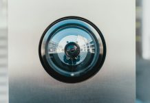 videosorveglianza - video-investigazione - pixabay