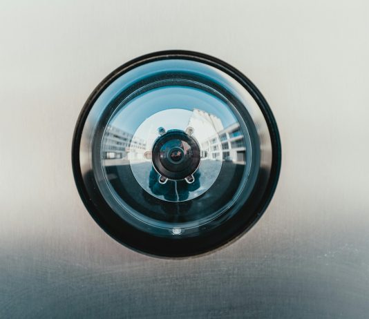 videosorveglianza - video-investigazione - pixabay