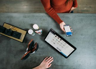 fatturazione elettronica internazionale - unsplash