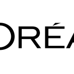 L’Oréal Italia ottimizza il modello di Search e Digital Intelligence Oréal