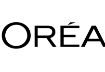 L’Oréal Italia ottimizza il modello di Search e Digital Intelligence Oréal