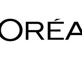 Oréal